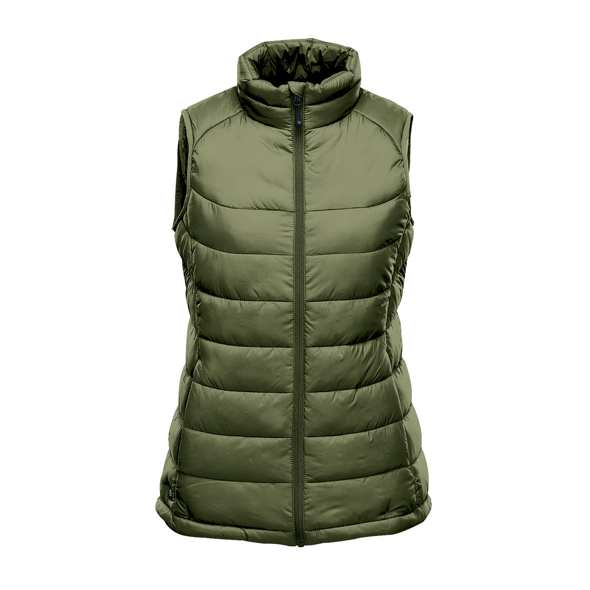 Women's Stavanger Thermal Vest