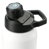 CamelBak Chuter Mag Copper VSS 32oz