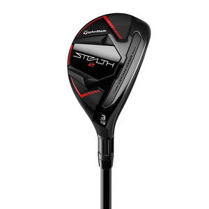 TaylorMade® Stealth™ 2 Rescue Golf Club