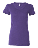 Bella+Canvas Women's Triblend Tee
