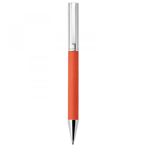 Ballpoint Pen Overseas Direct Colors