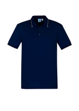 Berkley Mens Polo