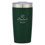 20 Oz. Two-tone Himalayan Tumbler