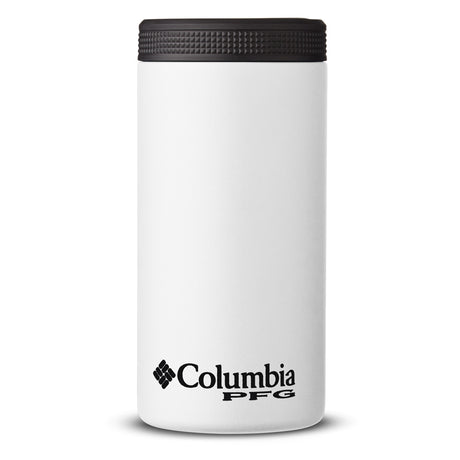 Columbia¬Æ PFG Vacuum Slim Can Cooler