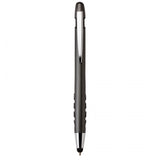 Veneno Pen/Stylus