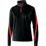 Ladies' Determination Pullover