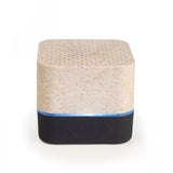 Wheat Recycled Wireless Speaker