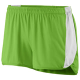 Ladies' Sprint Shorts
