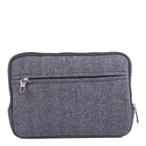 Matt Soft Tablet Sleeve