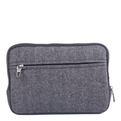 Matt Soft Tablet Sleeve