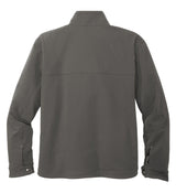 Carhartt® Super Dux™ Soft Shell Jacket