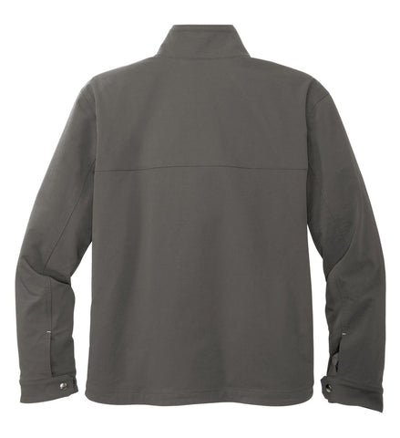 Carhartt® Super Dux™ Soft Shell Jacket