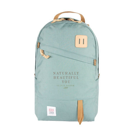 Topo Designs Recycled Classic 15" Laptop Daypack