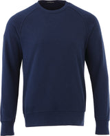 Men's KRUGER Fleece Crew