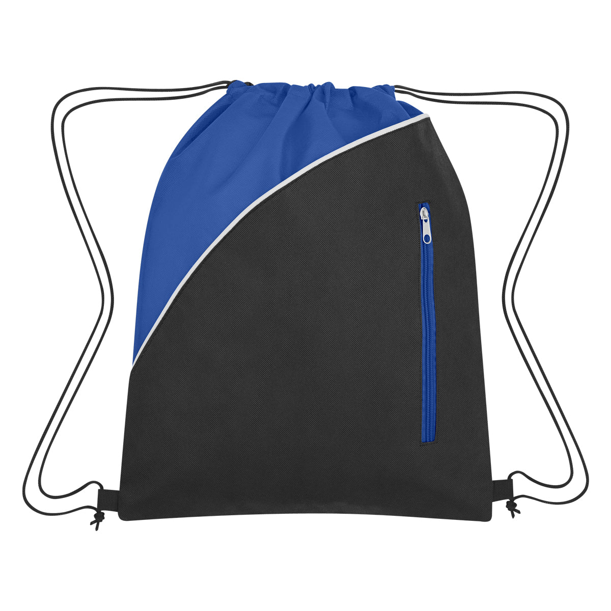 Non-woven Peyton Sports Pack