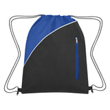 Non-woven Peyton Sports Pack