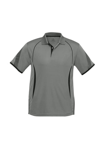 Men's Razor Biz Cool™ Sports Polo Shirt