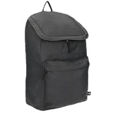 Merchant & Craft Recycled 15" Laptop Backpack