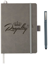 Firenze Soft Bound JournalBook Bundle Set (5"x7")