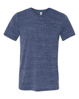 Bella+Canvas® Unisex Texture Tee