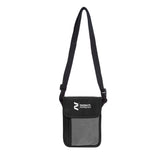 Sidekick Crossbody Sling Pouch