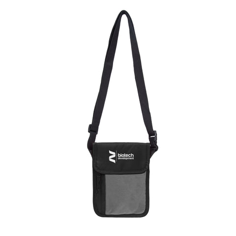 Sidekick Crossbody Sling Pouch