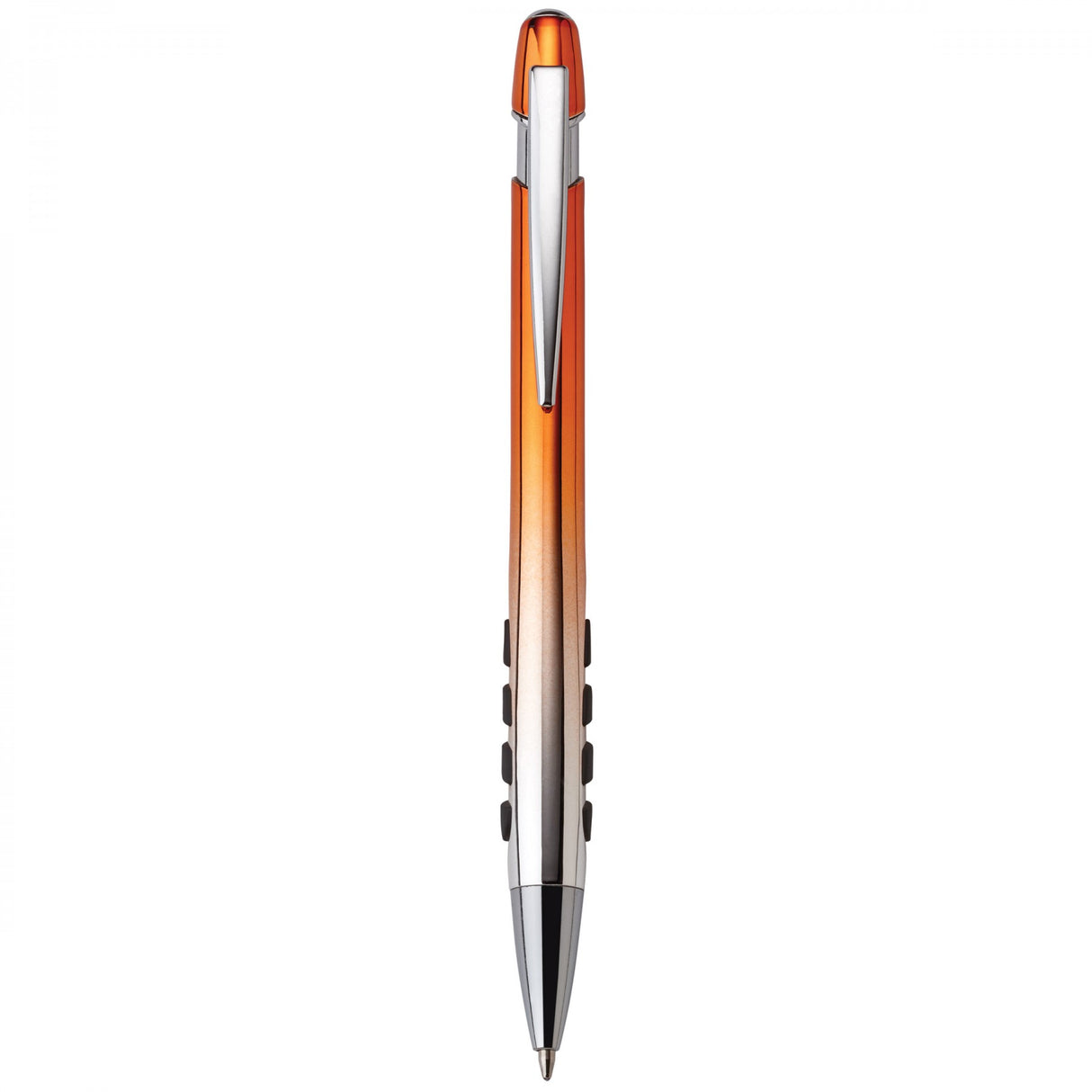 Veneno Ballpoint Pen