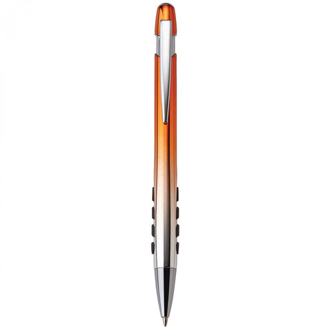 Veneno Ballpoint Pen