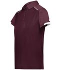 Ladies Legend Polo