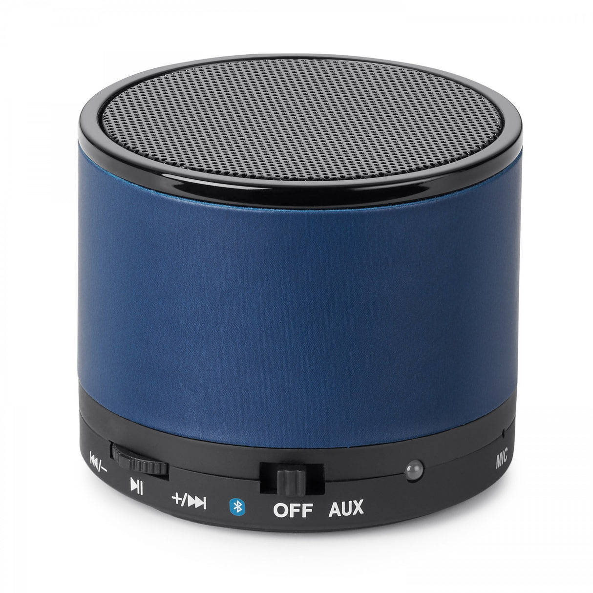 Addi-Donald Wireless Speaker