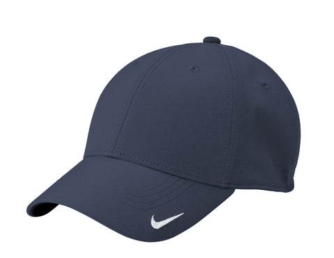 Nike® Dri-Fit Legacy Cap