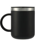 Hydro Flaskr Coffee Mug 12oz