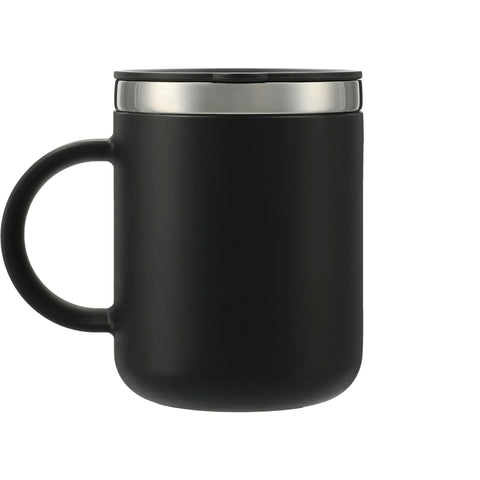 Hydro Flaskr Coffee Mug 12oz