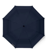 The Weatherman® Collapsible