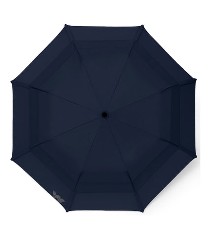 The Weatherman® Collapsible