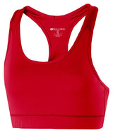 Ladies Vent Bra