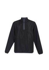 Chill Pullover