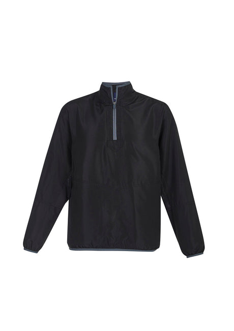 Chill Pullover