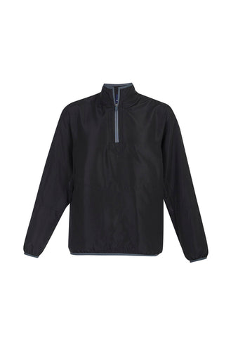 Chill Pullover
