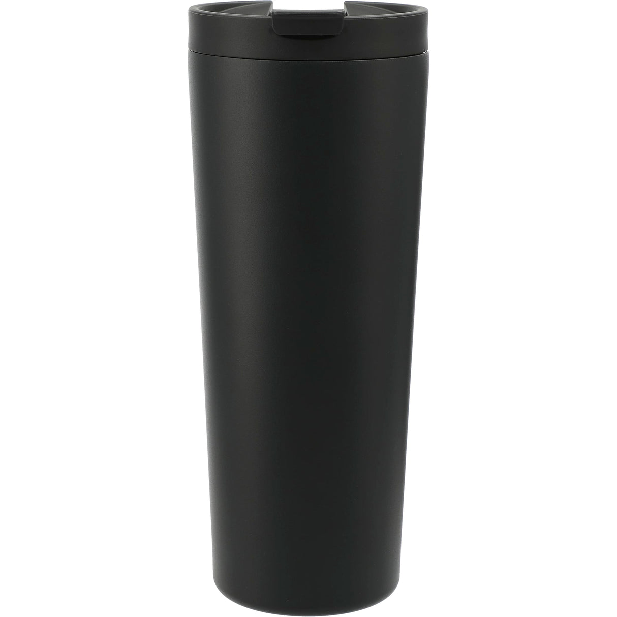 Maia 2-in-1 Copper Vacuum Tumbler Kit 24oz