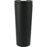 Maia 2-in-1 Copper Vacuum Tumbler Kit 24oz