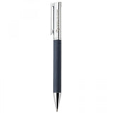 Ballpoint Pen Overseas Direct Colors