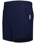 Ladies Ventura Soft Knit Shorts