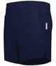 Ladies Ventura Soft Knit Shorts