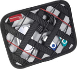 elleven TSA 17" Computer Backpack