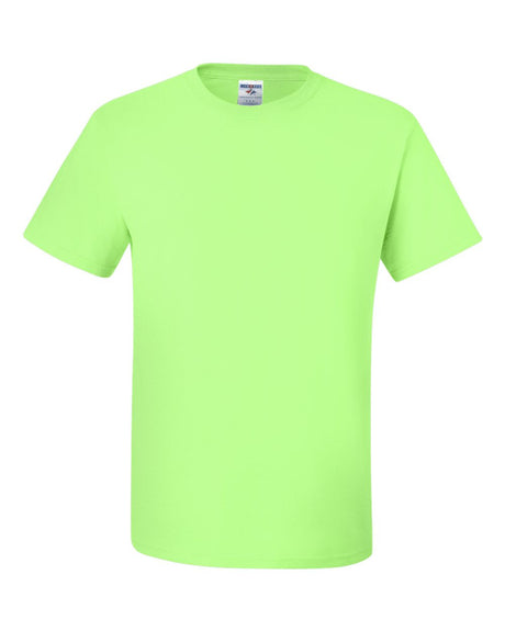 000488 Jerzees® Dri-Power® 50/50 T-Shirt
