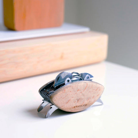 Crab Multi-Tool
