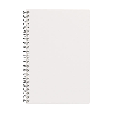 Neoskin Spiral Journal