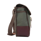 Duluth Pack™ Field Satchel