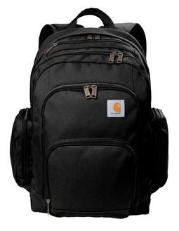 Carhartt® Foundry Series Pro Backpack